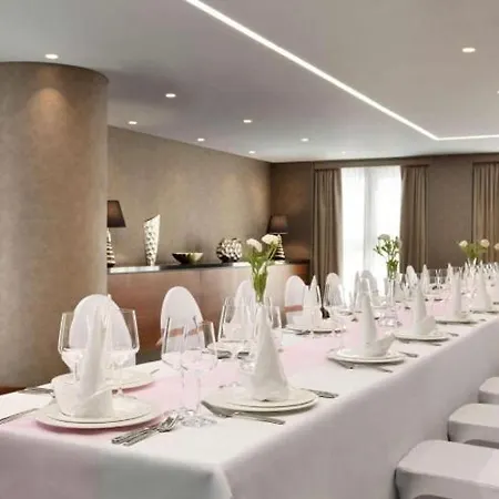 Hanza Tower Luxury - 24 Sauna & Jacuzii & Pool * Estetino